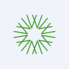 Qing Song Health Co.,Ltd. Logo