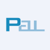 PELL BIO MED TECHNOLOGY CO L Logo