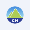 Chin Hsin Environ Engineering Co., Ltd. Logo