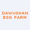 Dawushan Farm Technology Co., Ltd. Logo