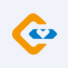Gudeng Equipment Co., Ltd. Logo
