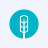 Bonraybio Co., Ltd. Logo