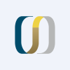 Infinite Finance Co., Ltd. Logo