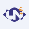 Trans-Sun Materials Technology Company Limited Logo