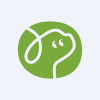 Wonder Pets Enterprises Corporation Logo