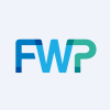 Foxwell Power Co Ltd Logo