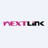 Nextlink Logo