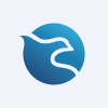 Fluxtek International Corp. Logo