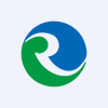 Revivegen Co., Ltd. Logo