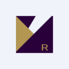 Rayzher Logo