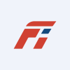 Finesse Technology Co., Ltd Logo