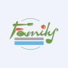 Family International Gourmet Co. Ltd. Logo