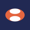 Honor Logo