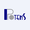Potens Logo