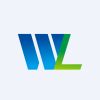 WeLeader Biomedical Co., Ltd. Logo