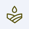 Yuh Shan Environmental Engineering Co., Ltd. Logo
