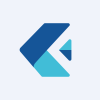 Enli Technology Co.,Ltd Logo