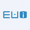 Eui Logo