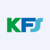 KEE Fresh & Safe Foodtech Co., Ltd. Logo