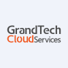 Grandtech Cloud Services Inc. Logo