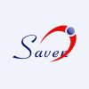 Saven Technologies Limited Logo