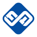 Jiangsu Nandasoft Technology Logo