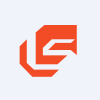 Leadsun Greentech Corporation Logo