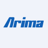 Arima Communications Corp. Logo