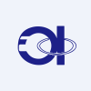 Jeilin Technology Co., Ltd. Logo