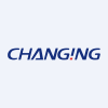 Changing Information Technology Inc. Logo