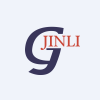 Jinli Group Holdings Limited Logo