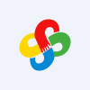 Samebest Co., Ltd. Logo