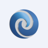 CSOP US Dollar Money Market ETF Logo
