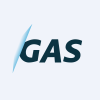 GAS ARABIAN SERVICES CO LTD Logo