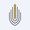 LADUN INVESTMENT CO Logo