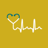 Future Care Trading Co. Logo