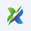 Naba Alsaha Medical Services Company Logo