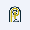 Arabian Plastic Industrial Company Limited Logo