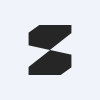 Saudi Lime Industries Co. Logo