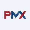 Professional Medical Expertise Co. Logo