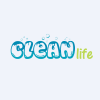 Clean Life Co. Logo