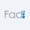 Fad International Company Logo
