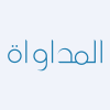 Al-Modawat Specialized Medical Co. Logo