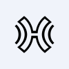 Hedab Alkhaleej Trading Co. Logo