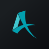 Adeer Real Estate Co. Logo