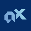 Axelerated Solutions for Inform Logo