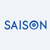 SAISON INFORMATION SYSTEMS CO Ltd Logo