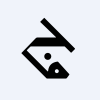 Jamjoom Fashion Trading Company Logo
