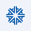 Logo von ARTIUS II ACQUISITION INC