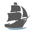 Armada Acquisition Corp II Class A Logo